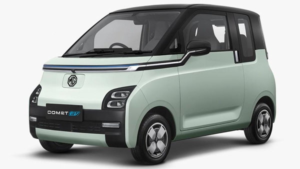 Electric Vehicle Charging At Night Will Cost More In Kerala