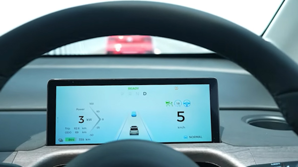 MG Windsor EV Pro Introductory Price Ended Check Out The New Price Details