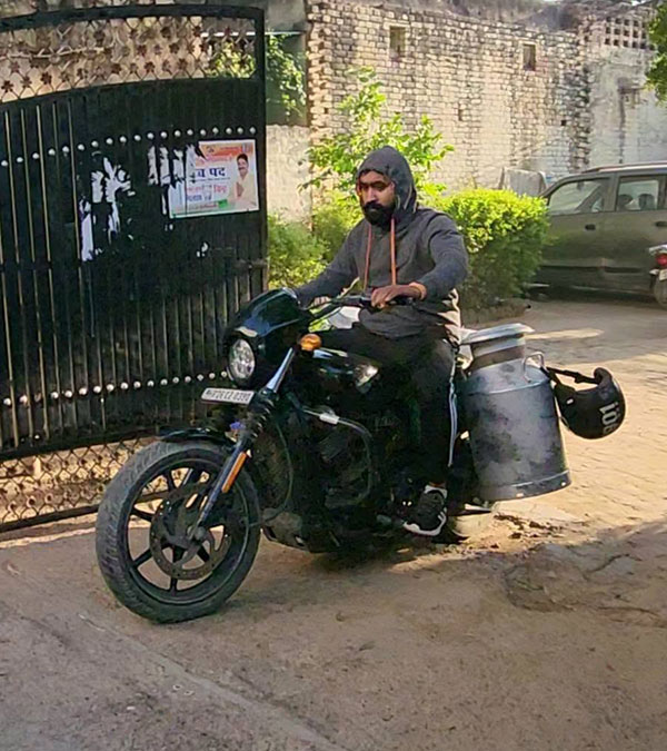 milk delivery in audi a3 cabriolet milk delivery in audi a3 cabriolet