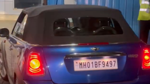 mini cooper cabrio mini cooper cabrio