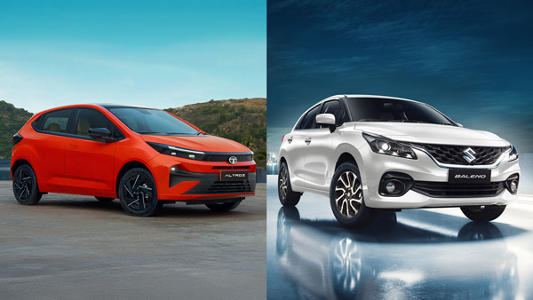 tata altroz features gets over maruti baleno