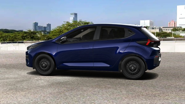 Tata Altroz Smart Base Variant Features Explained In Malayalam