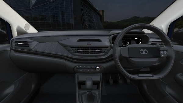 Tata Altroz Smart Base Variant Features Explained In Malayalam