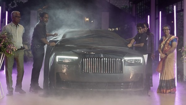 venu-gopalakrishnan-rolls-royce-ghost-series-ii-black-badge