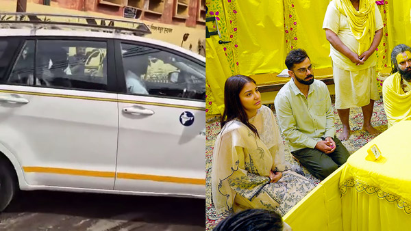 virat kohli spotted in innova crysta virat kohli spotted in innova crysta