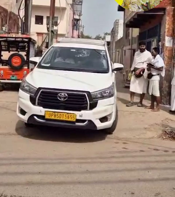 virat kohli spotted in innova crysta virat kohli spotted in innova crysta