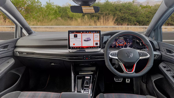 golf gti second batch confirmed