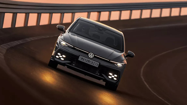 volkswagen golf gti on 26 may