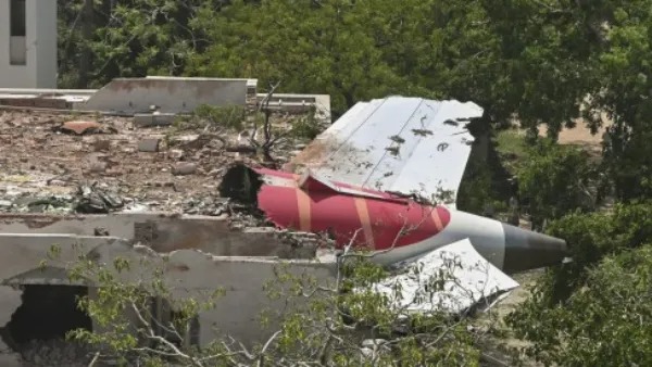 ahmedabad -air-india-plane-crash ahmedabad -air-india-plane-crash