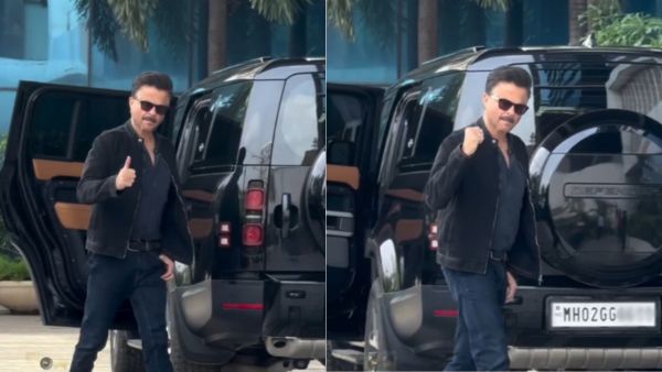 anil kapoor land rover defender