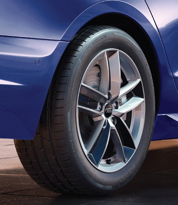 4 audi a4 signature edition 4 audi a4 signature edition