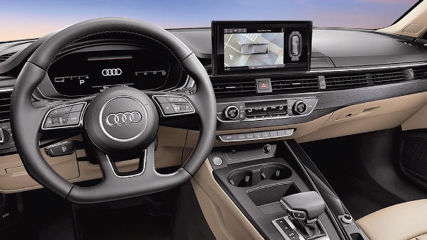 4 audi a4 signature edition 4 audi a4 signature edition