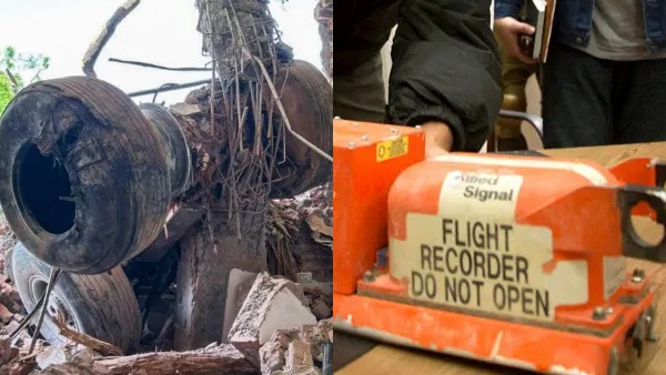 black box in planes black box in planes