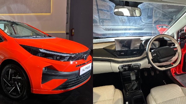 tata altroz onroad price and emi breakup