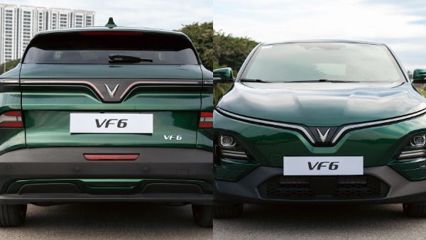 VinFast launch delay reason