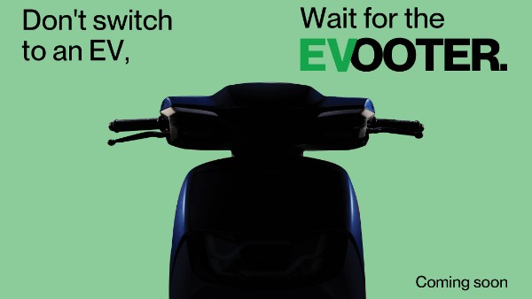 Ranbir And Anil Kapoor Featured In New Hero Vida VX2 Electric Scooter Teaser