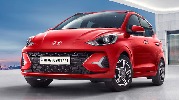 maintenance of cng cars