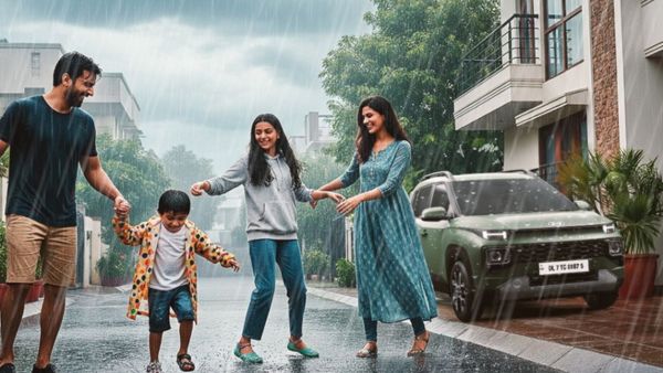 hyundai monsoon service camp hyundai monsoon service camp