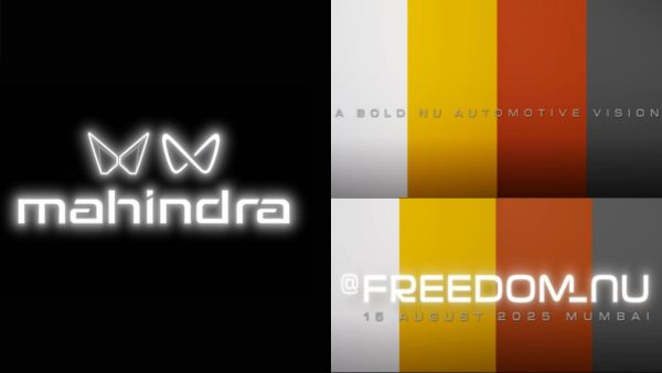 mahindra freedom nu