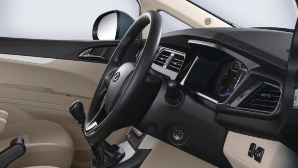 mahindra marazzo steering wheel mahindra marazzo steering wheel