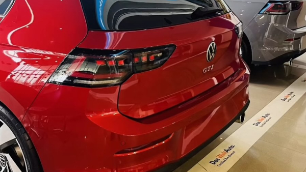 mammootty golf gti mammootty golf gti