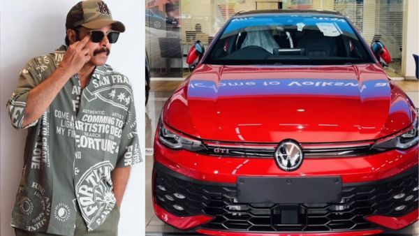 mammootty golf gti mammootty golf gti