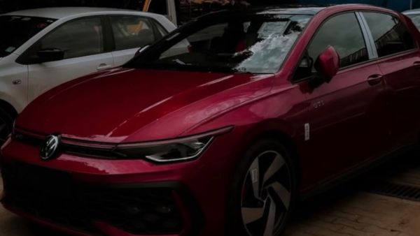 mammootty golf gti mammootty golf gti