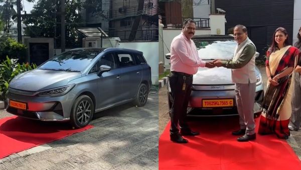 manappuram finance md buys byd emax7