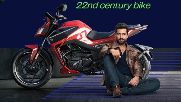 Matter Aera Electric Bike Can Buy Now With Special Exchange Offer On World Environment Day 2025