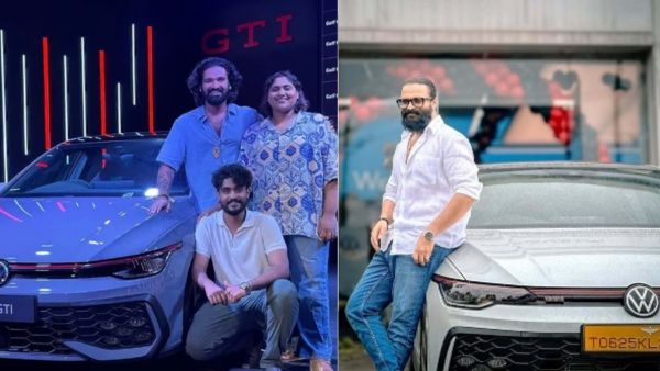 mollywood volkswagen golf gti owners