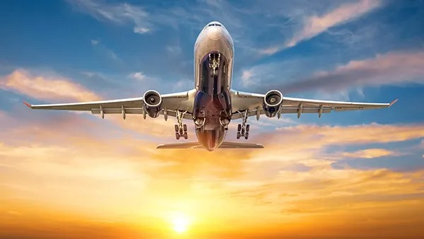 Ahmedabad plane crash mayday call in plane