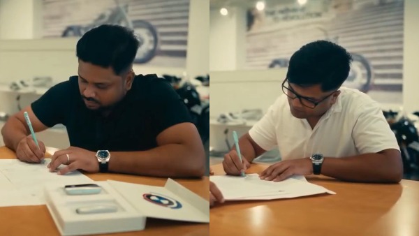 skymark education directors buys bmw x1