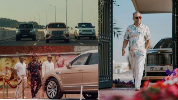 poland moosa car collection poland moosa car collection