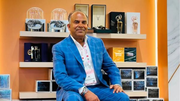 poland moosa car collection poland moosa car collection