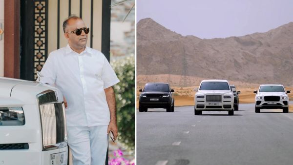 poland moosa rolls royce poland moosa rolls royce