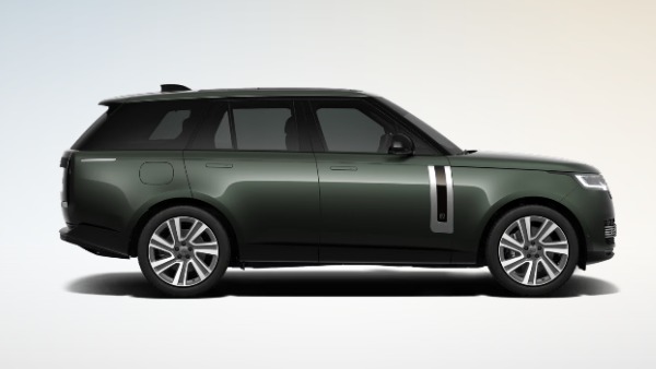 Actress Samantha Angry At Media Before Getting On Her Range Rover Vogue Luxury SUV