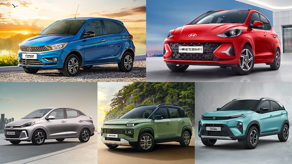 maintenance of cng cars