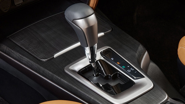 Toyota Fortuner Neo Drive 48V Variants Launched Price Starts From Rs 44 72 Lakh Toyota Fortuner Neo Drive 48V Variants Launched Price Starts From Rs 44 72 Lakh