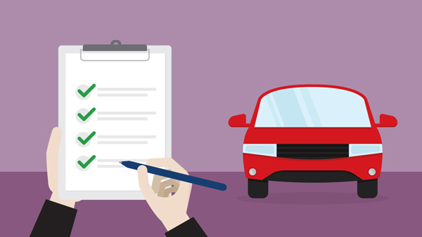 Delhi Police Launched Traffic Prahari App Earn Rs 50 000 By Reporting Traffic Violations Delhi Police Launched Traffic Prahari App Earn Rs 50 000 By Reporting Traffic Violations