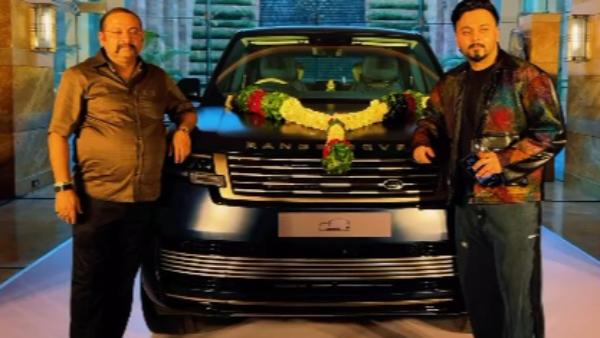 amit singh buys range rover sv masara edition amit singh buys range rover sv masara edition