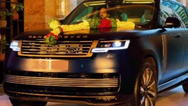 amit singh buys range rover sv masara edition amit singh buys range rover sv masara edition
