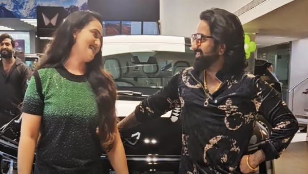 anu joseph asi rocky buys mahindra xev 9e anu joseph asi rocky buys mahindra xev 9e