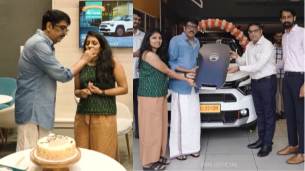 b unnikrishnan buys citroen basalt b unnikrishnan buys citroen basalt