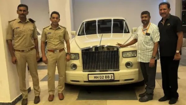 bachchan aamir used car tax unpayed bachchan aamir used car tax unpayed