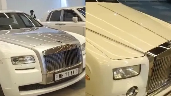 bachchan aamir used car tax unpayed bachchan aamir used car tax unpayed