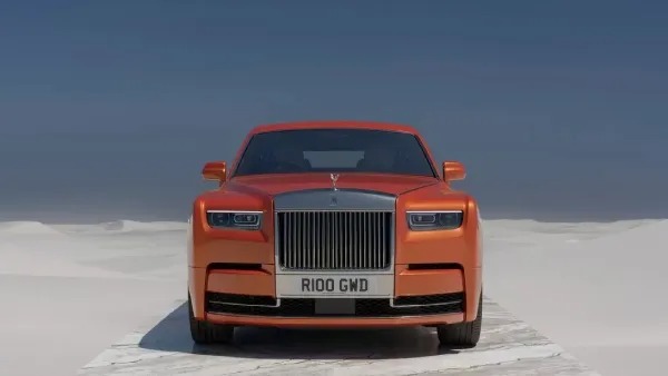 bachchan aamir used car tax unpayed bachchan aamir used car tax unpayed