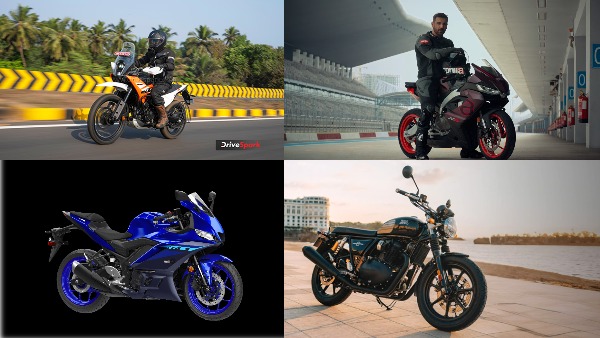 two wheelers buy for 5 lakh two wheelers buy for 5 lakh