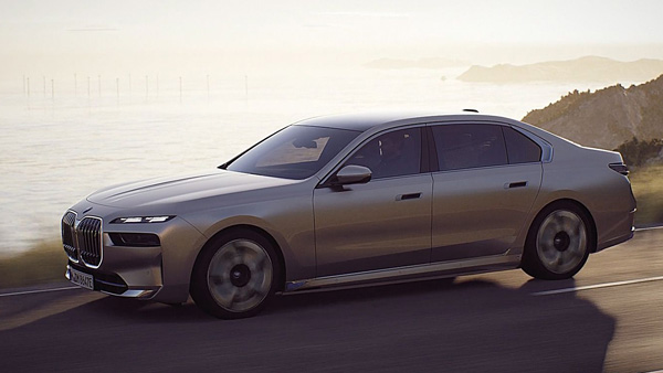 bmw recalled 70000 ev