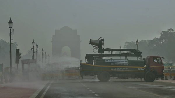 delhi delayed implementation of fuel ban delhi delayed implementation of fuel ban