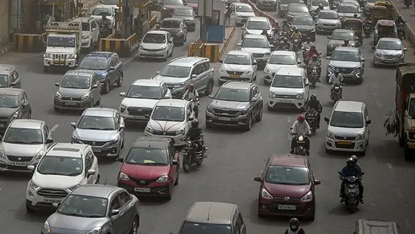 delhi vehicles delhi vehicles